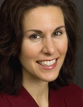Laura Ponticello